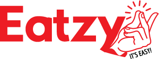 Eatzy