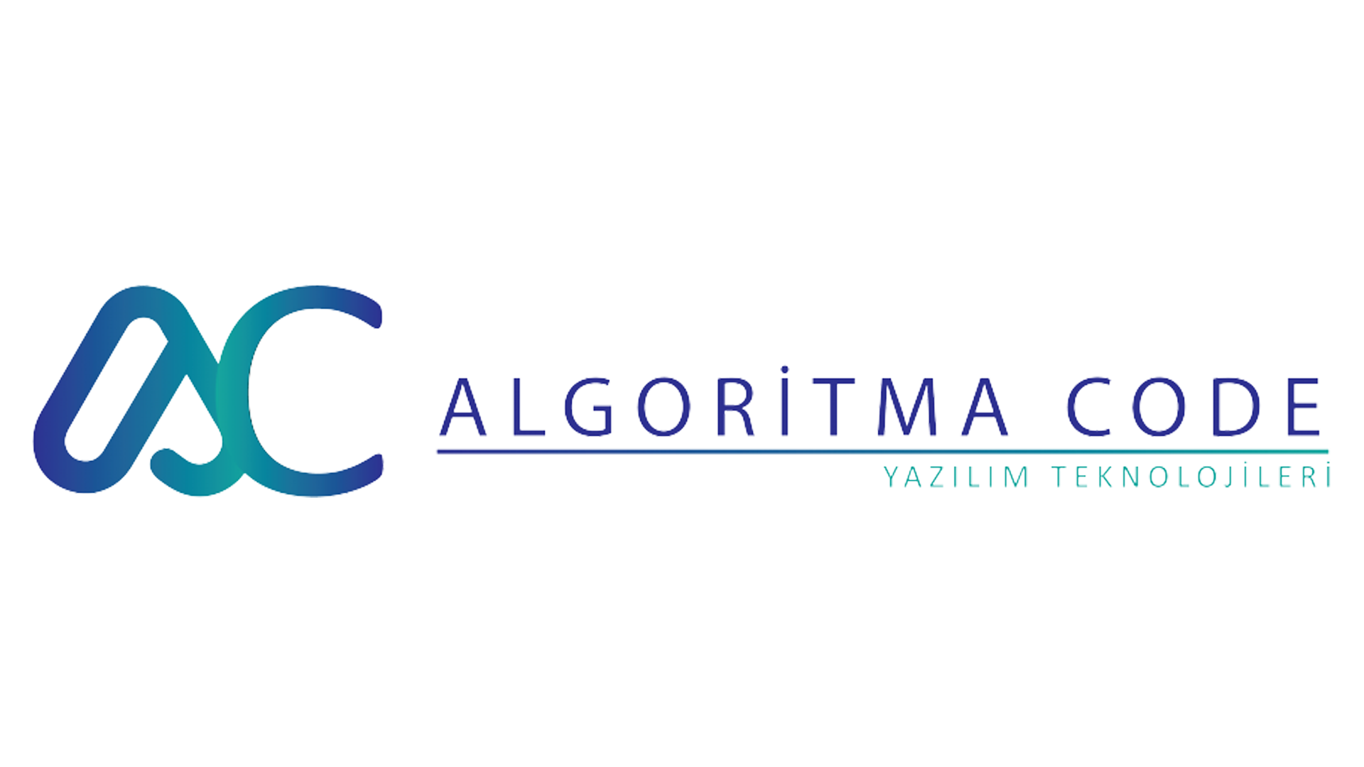 images/logos/algoritma.png