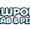 Newport Kebab